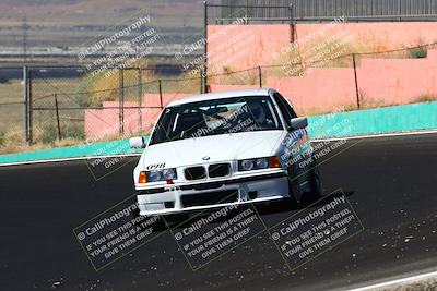 media/Aug-27-2023-Nasa (Sun) [[9c8b9d591b]]/HPDE 3 and 4/Outside Turn 4/